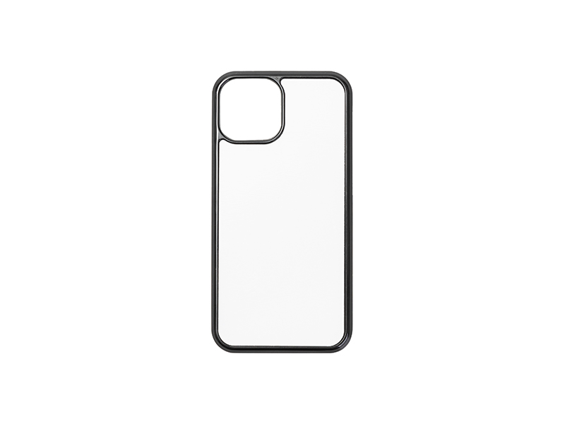 Printable Phone Case Template Iphone 13 Printable Templates