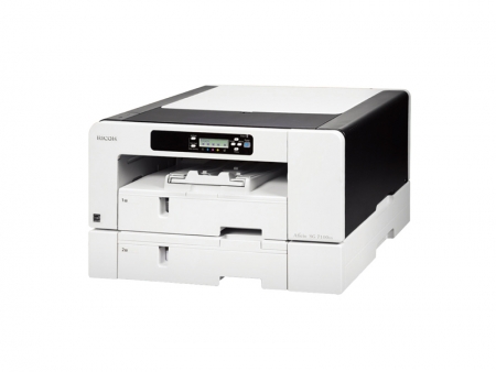 Ricoh SG7100DN Printer